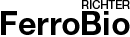 FerroBio Logo